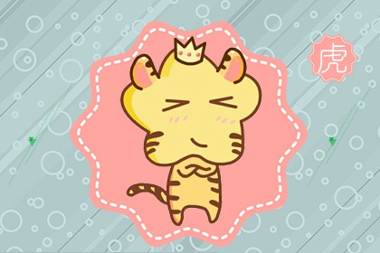 ʮ����Ф�����������Ļ��� ���鲻�ϻ���ʧ