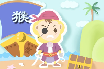 ��Ф���к�����Ů���� �Ը����Ʊ˴˺���