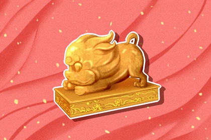 ���걾��������2022�������Ů ��ҵ��ϲ�ǲΰ�