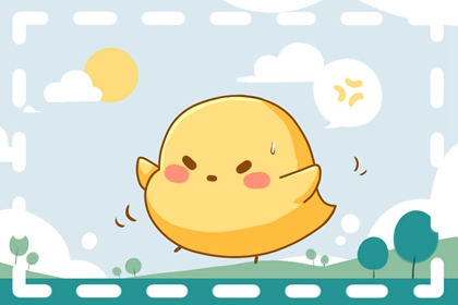 ����Ů�������еĺϲ��� �໥�����Ը񻥲�