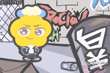 四大星座男对事业有良好的判断决策力