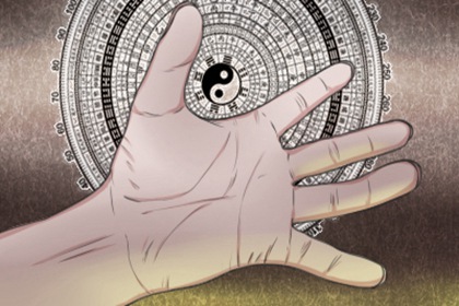 Ů������ָ��ʮ���������� �Ը�ǿ���и���