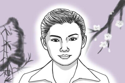 �͵�ס��į ��Щ�����ܹ������������Լ�