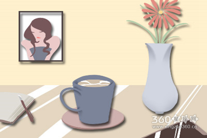 �̵�����Щ������˫���۵�