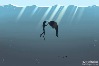 ʮ������������ѧ���Ӧ���Ļ���ͻ