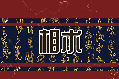 ��������ò��� ����������и���