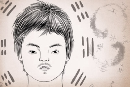 最吉利的十大福气痣相 事事顺遂发展不错