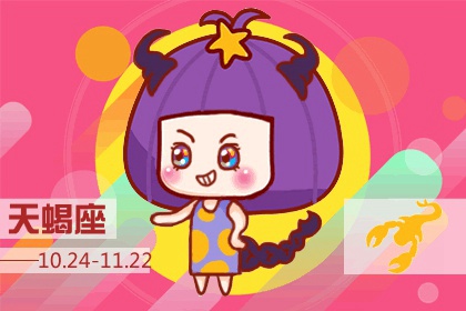 2022��4����Ы������������ 4�����Ʋ�ѯ���