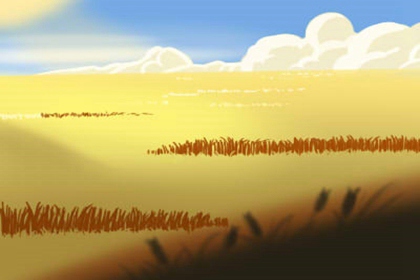 װ�޷�ˮ֪ʶ ������ӷ��޸���