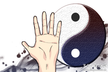 ʲô�����Ů���ͻݻ������