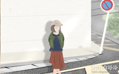 �����������Ĵ�˵_��������