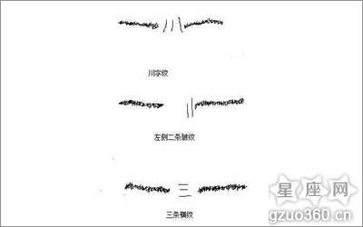 ӡ�������ƺò��ã�ӡ����������ô�ƽ�