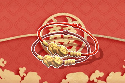 2022����������ӵĽ��� ��ʲô˵��