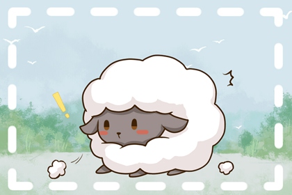 ������ѻ�������� �����ż��ʲô���