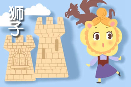 2022���й��˰������������� ˫�㹤�������ջ��