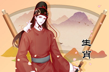 ����������Ļ���ò��� ���ֺϻ���ô��