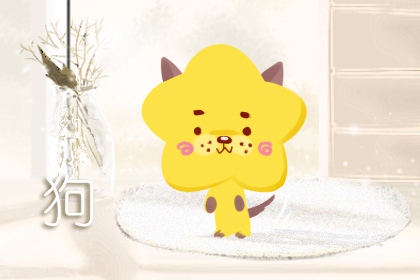 1970������Ľ����� ��Ф��2022�����ò���