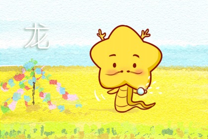 ����Ů�������Ƿ����� �������̲�ı����