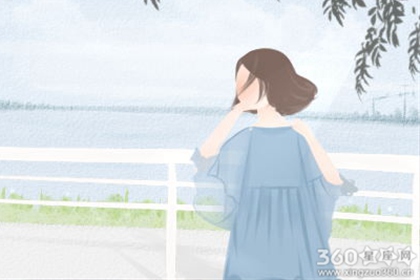 ��Ե���������Ů����ʲô����