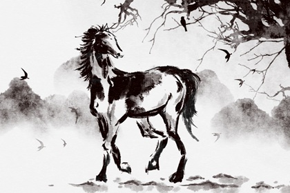 ����������˭��˭���� ��ʲô�취����