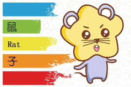 �������ʲ�ǿ �����׽��ŵ���Ф