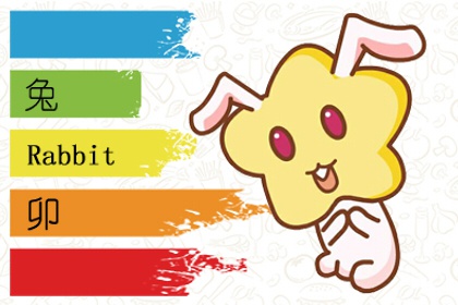 �������ʲ�ǿ �����׽��ŵ���Ф