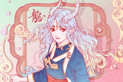 ������Ů�����Ƿ����� �ʺ���һ����