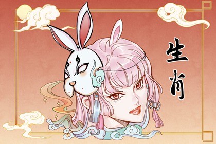 ����Ů��ѻ����������  �Ȱ��������ڽ���