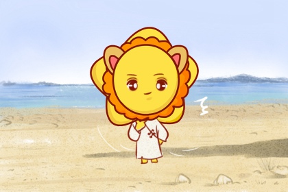 越老命越好的星座女 智商与情商并存的巨蟹