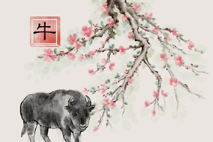 Ůţ������������ϲ��� ������