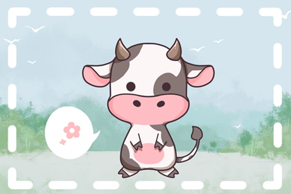 ��ţ�����ߵĻ��������� �����������