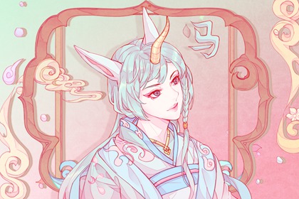 ����Ů���������к����� ��ʲô��������