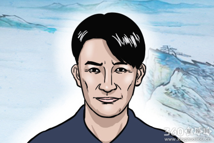 С���������������������