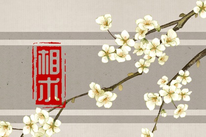 û�ж���ȴ���и������� ��ҵ�ȶ�����˳