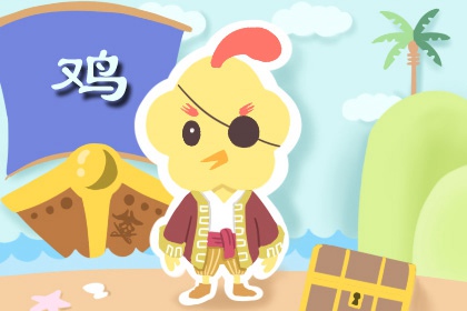 ��Ф�����Ф����һ����� ��ʲô����