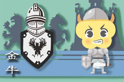 �Э����������Ы����� �Ը����۲���