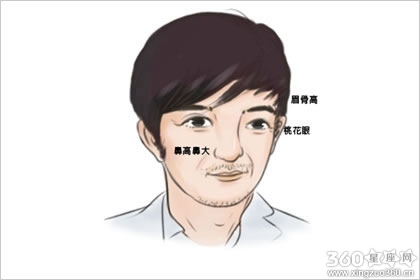 �������5��ӡ������ ӡ�ð��ݵ���������