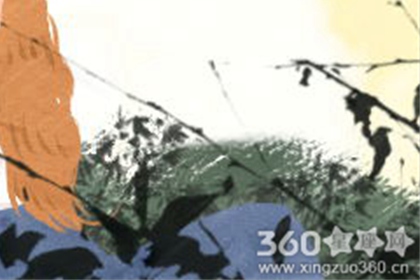 ��س��լ��ˮ�ھ���ʲô��