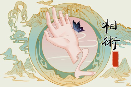 �һ��˽������������ һ������һ��