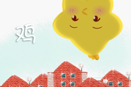 ��Ф��������Ф��Ů�Ļ������ ����������������