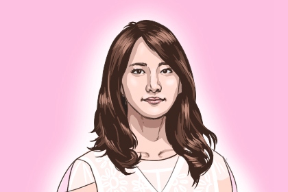 ����ҵû���ɷ��Ů������ �����ȶ����鲻˳