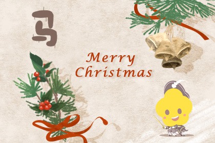 ���͹��Ļ��������� ���ϵȻ���