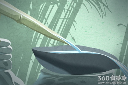 ��ʷ����ɷ�������Ĵ�������˭