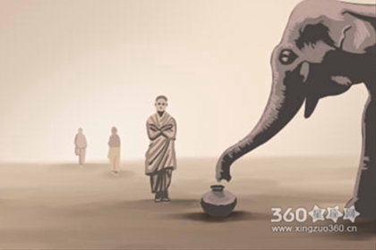 ��ʷ����ɷ�������Ĵ�������˭