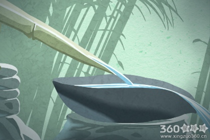 ��ʷ����ɷ�������Ĵ�������˭