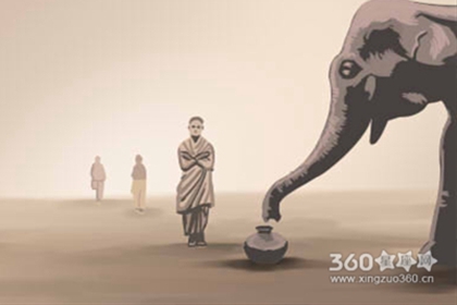 ��ʷ����ɷ�������Ĵ�������˭