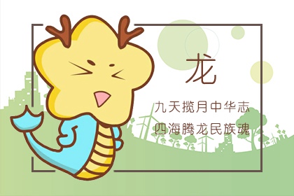 ����Ů�������Ƿ����� �������������Ͷ