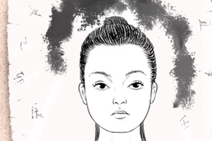 靠自己就能富贵的痣 招财的善痣