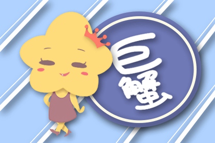 2022��ʧ�����õ������� �;ɰ��ع��ں�