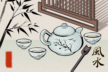 绿萝破财真的假的 怎么解释